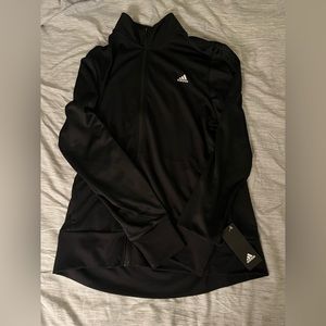 Women’s Adidas Jacket